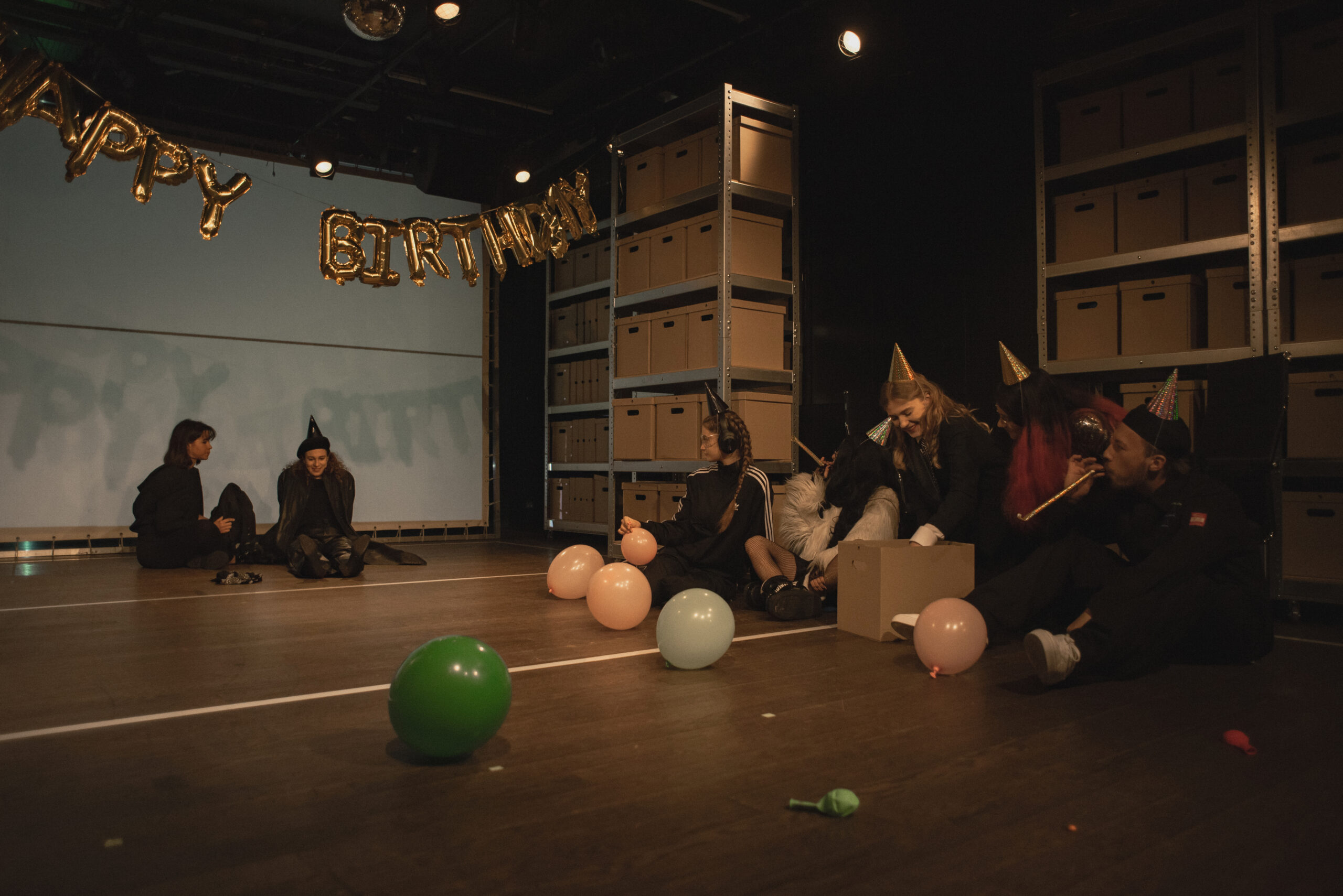 fot. materiał Teatr Ochoty