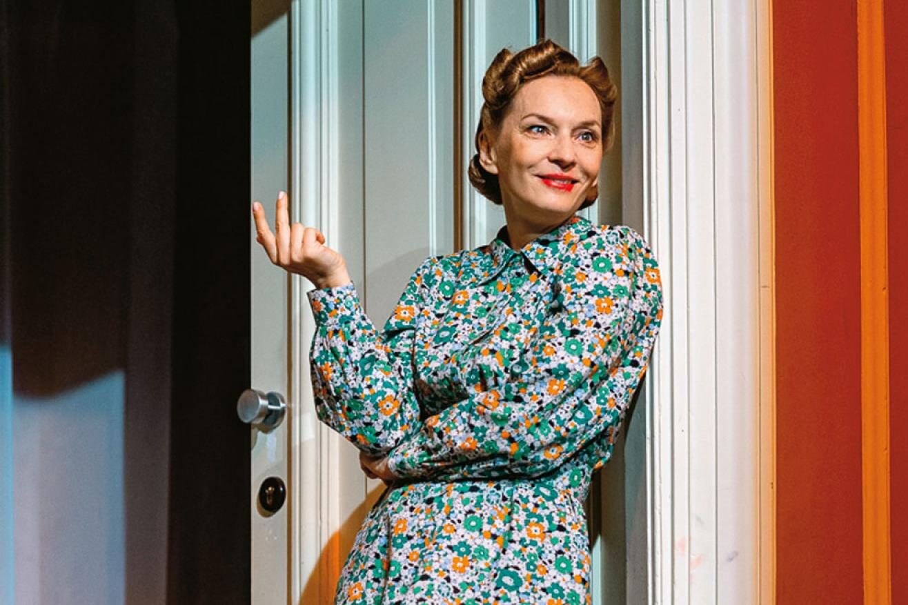 fot. Rafał Latoszek