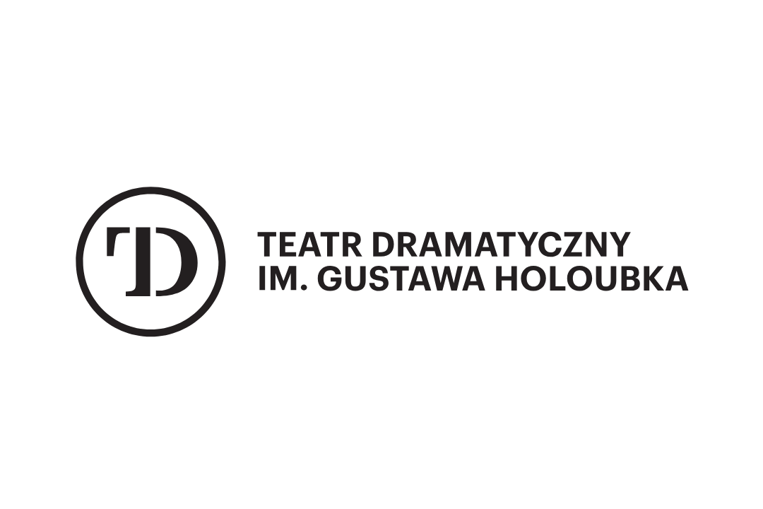 fot. Teatr Dramatvczny