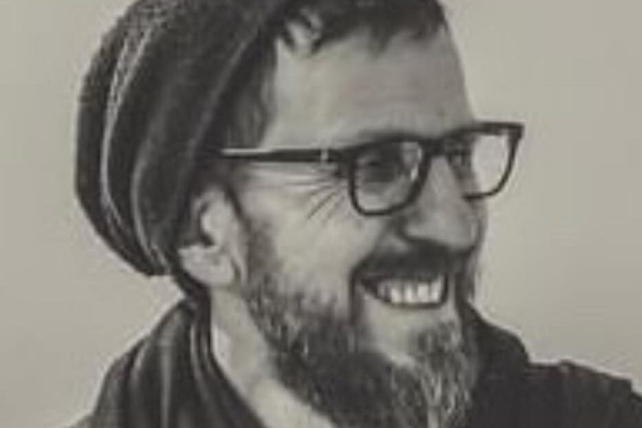 fot. P. Gulda (Instagram)