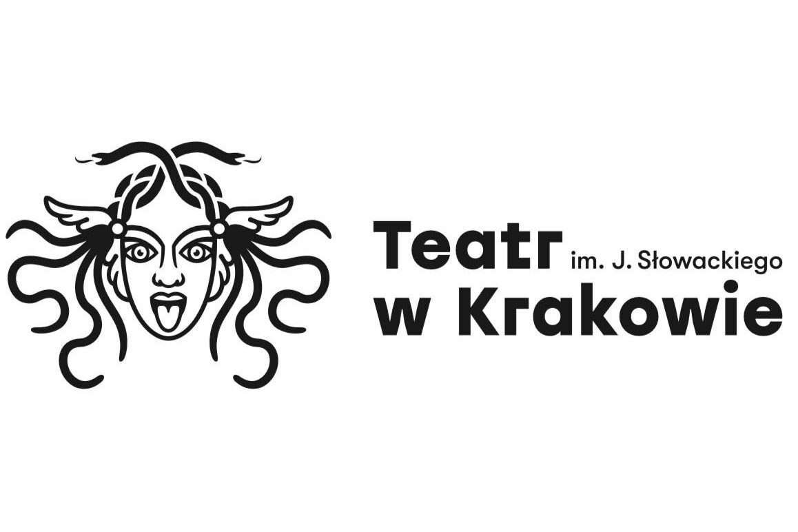 fot. Teatr Słowackiego Kraków