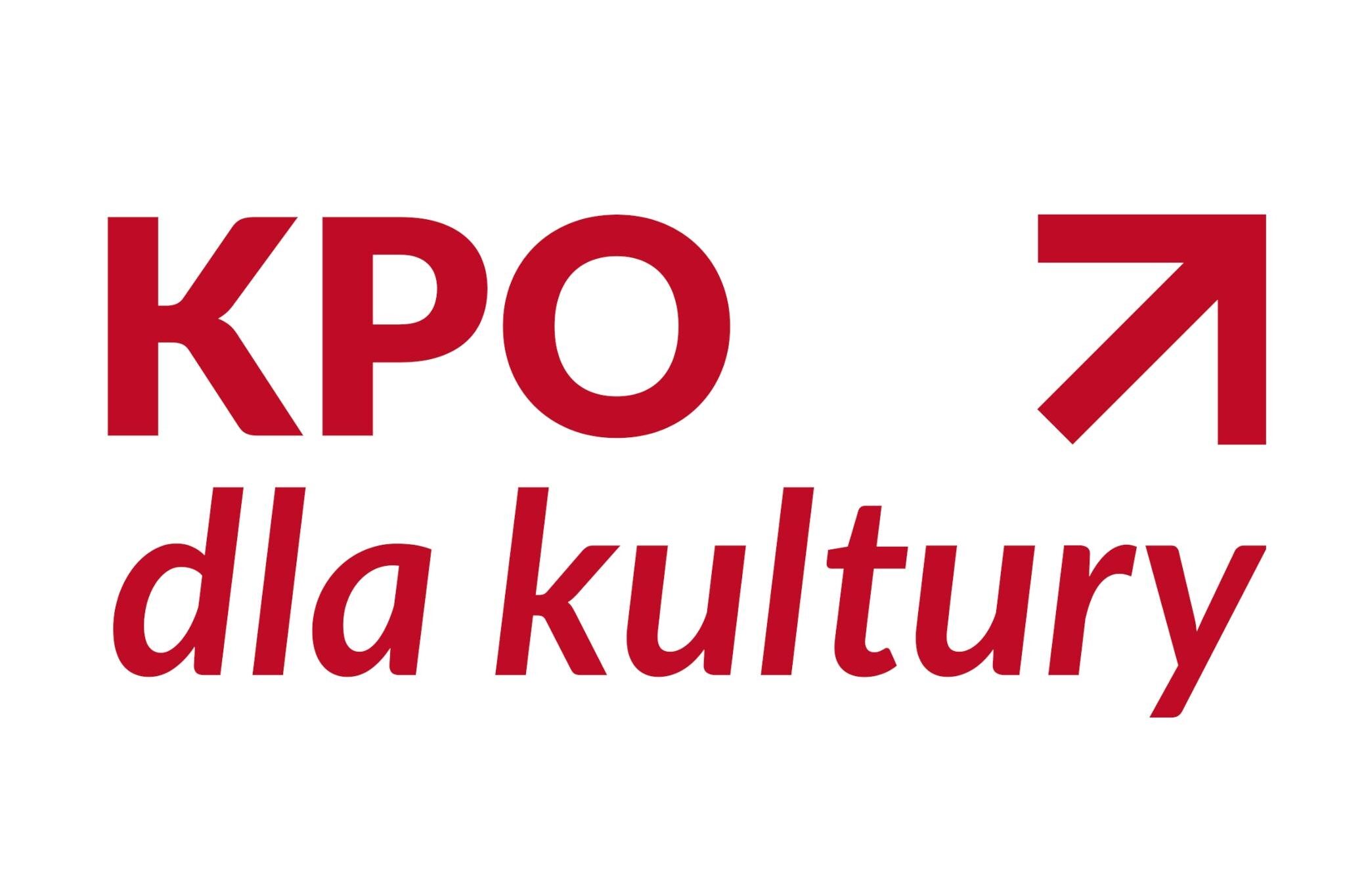 fot. KPO dla kultury