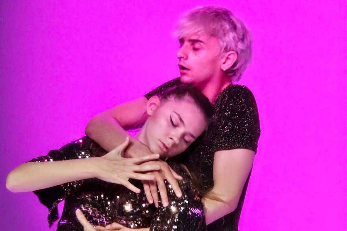 fot. Marta Ankiersztejn