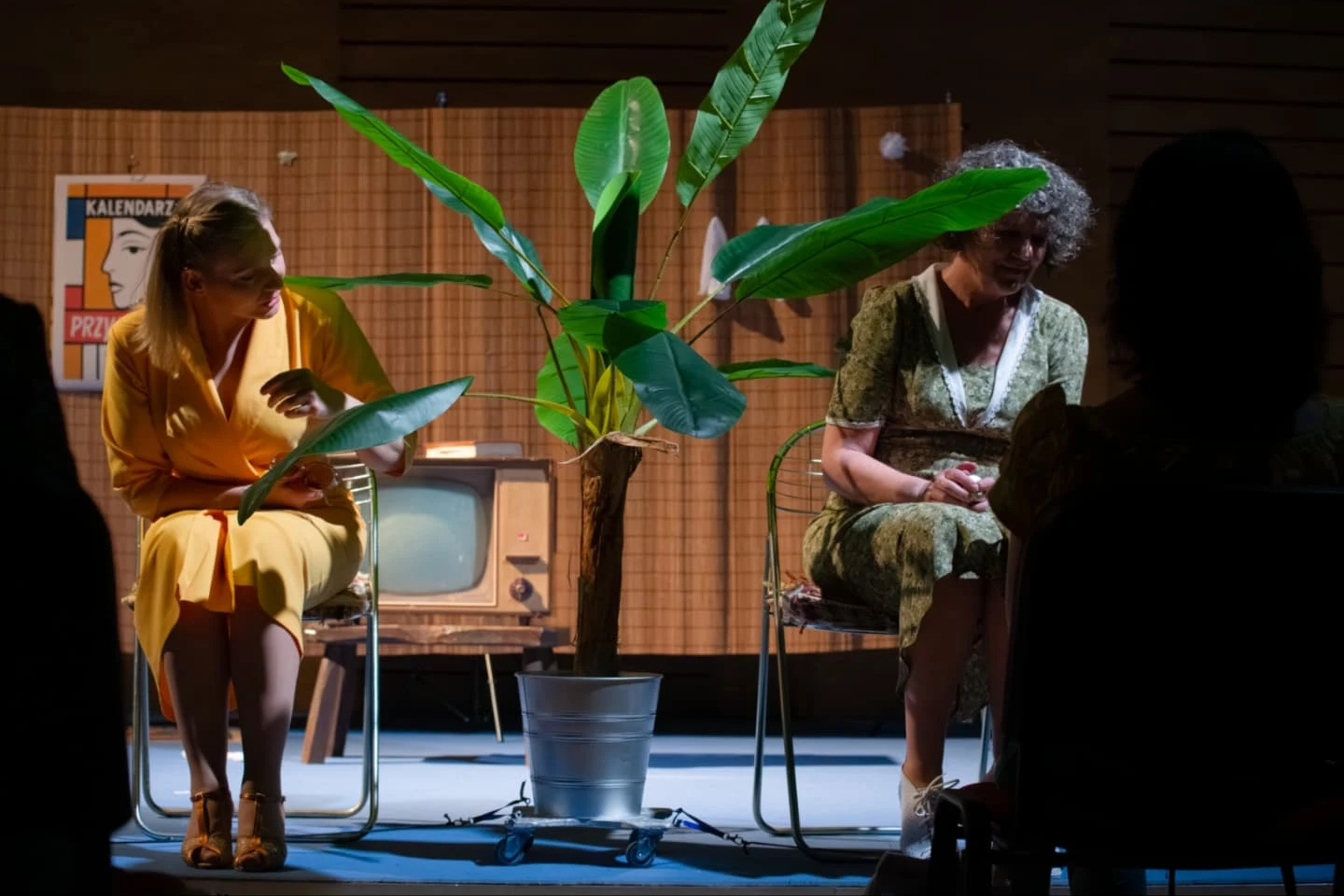 Fot. Jarosław Czerwiński