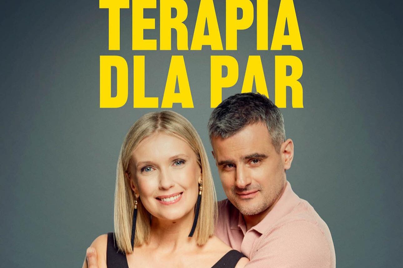 fot. Wydział Produkcji