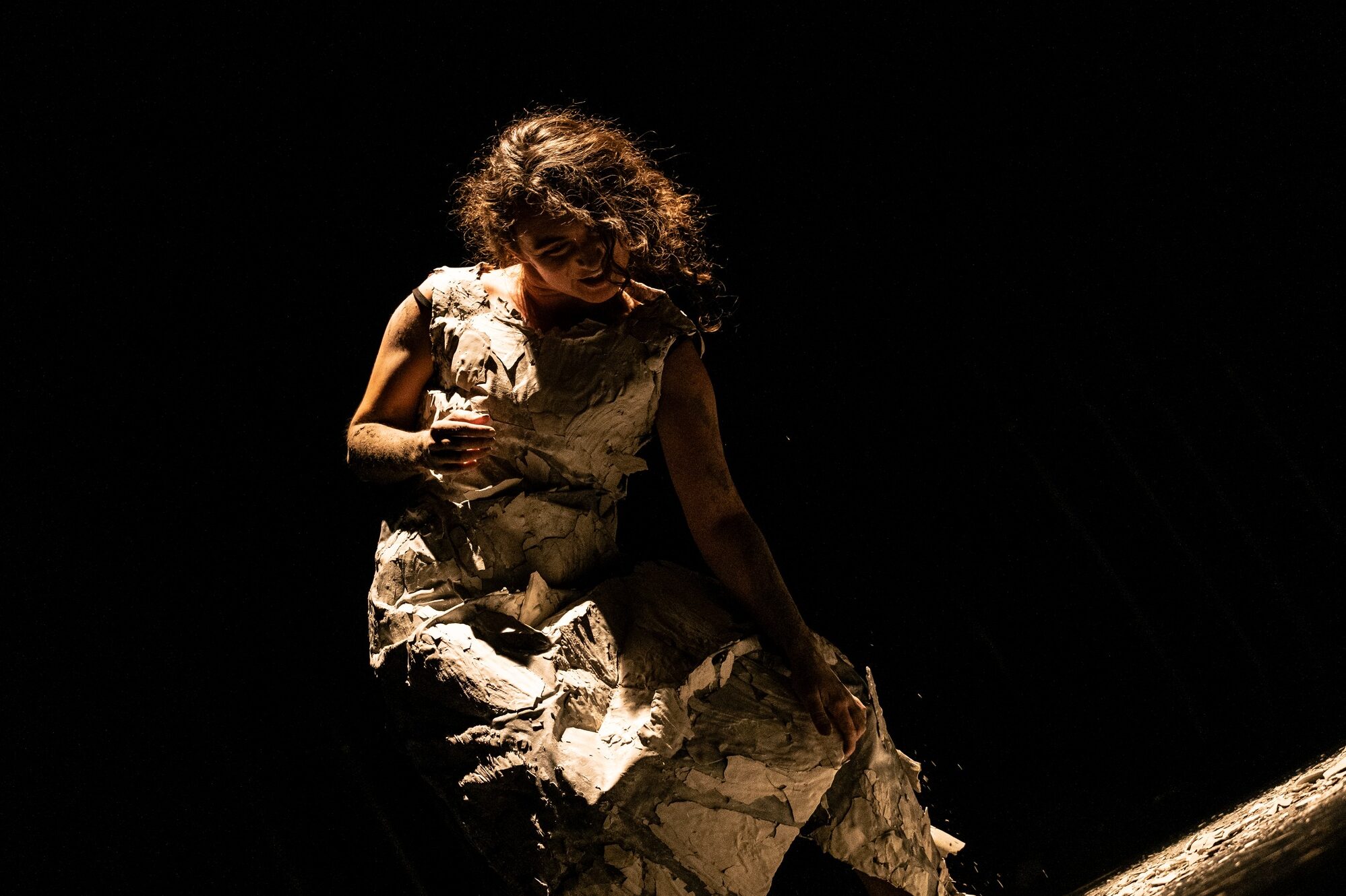 fot. Filip Wierzbicki