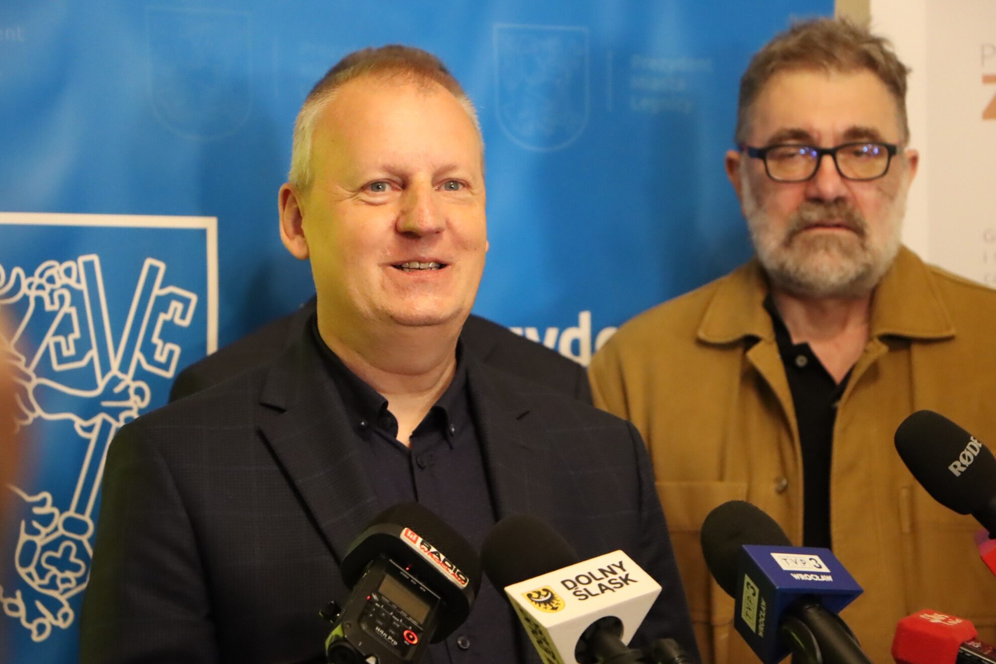 fot. Teatr Modrzejewskiej Legnica