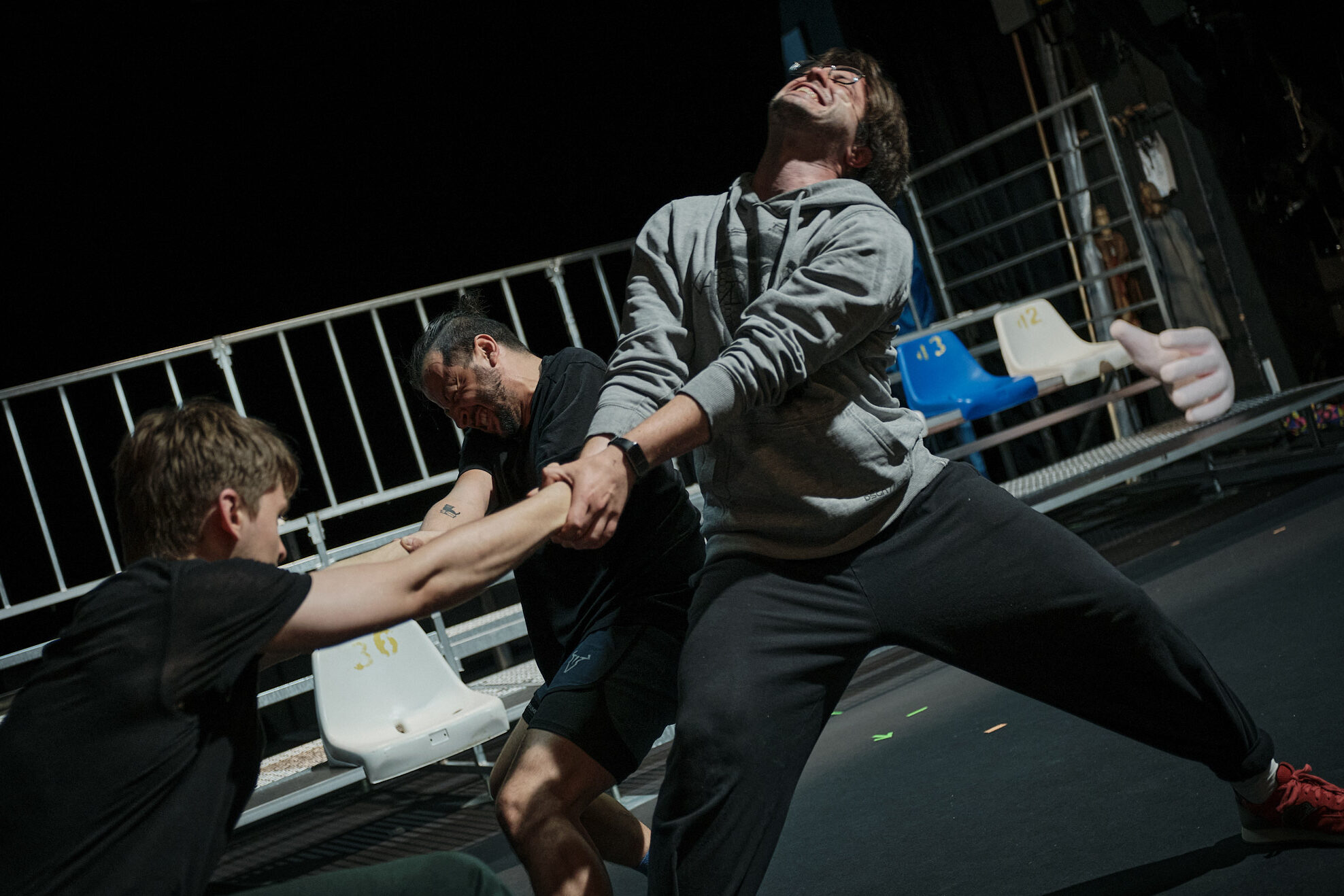 fot. Tomasz Frąszczak