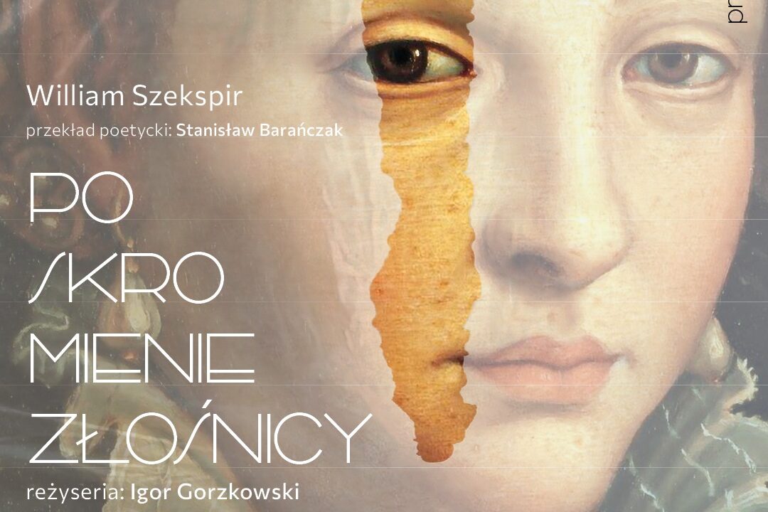 fot. Teatr Osterwy Lublin