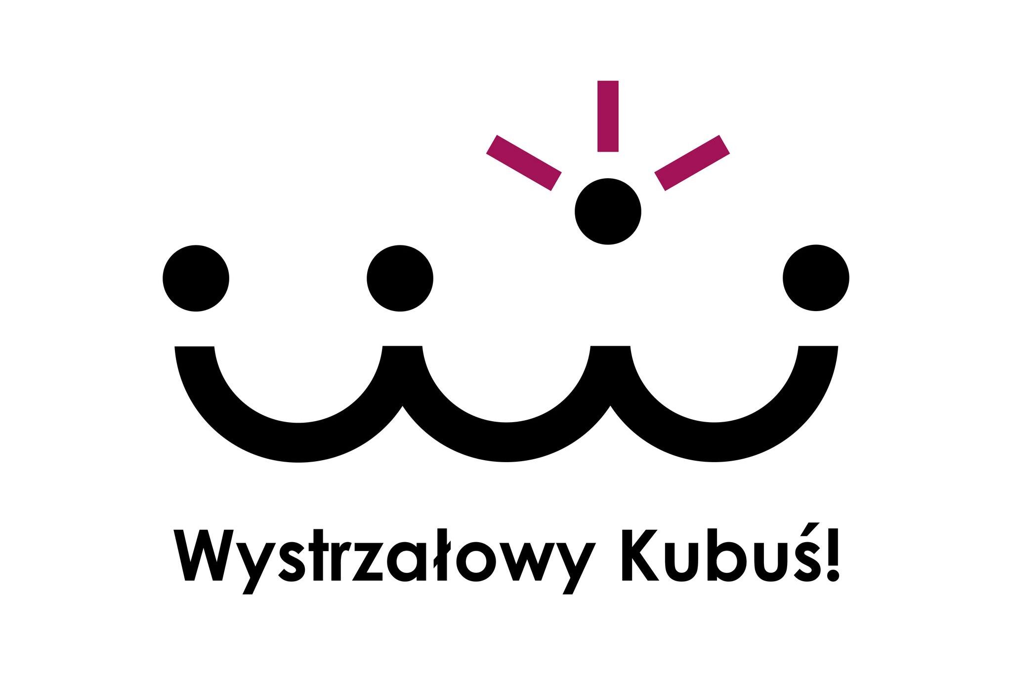 fot. Teatr Kubuś Kielce