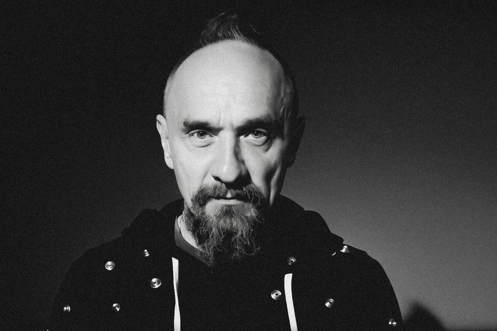 fot. Natan Berkowicz / Teatr Narodowy