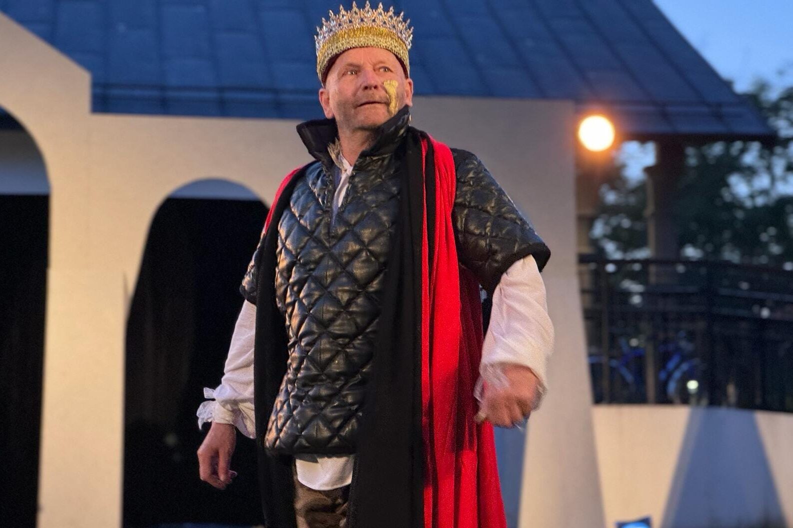 fot. Teatr Opera Modern