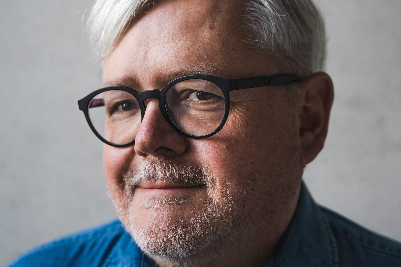 fot. Maurycy Stankiewicz / Nowy Teatr w Warszawie