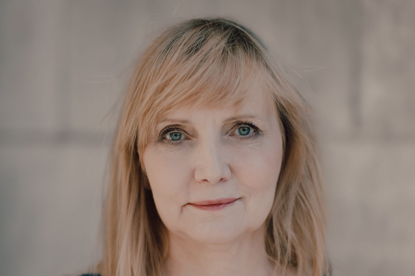 fot. Karolina Jóźwiak