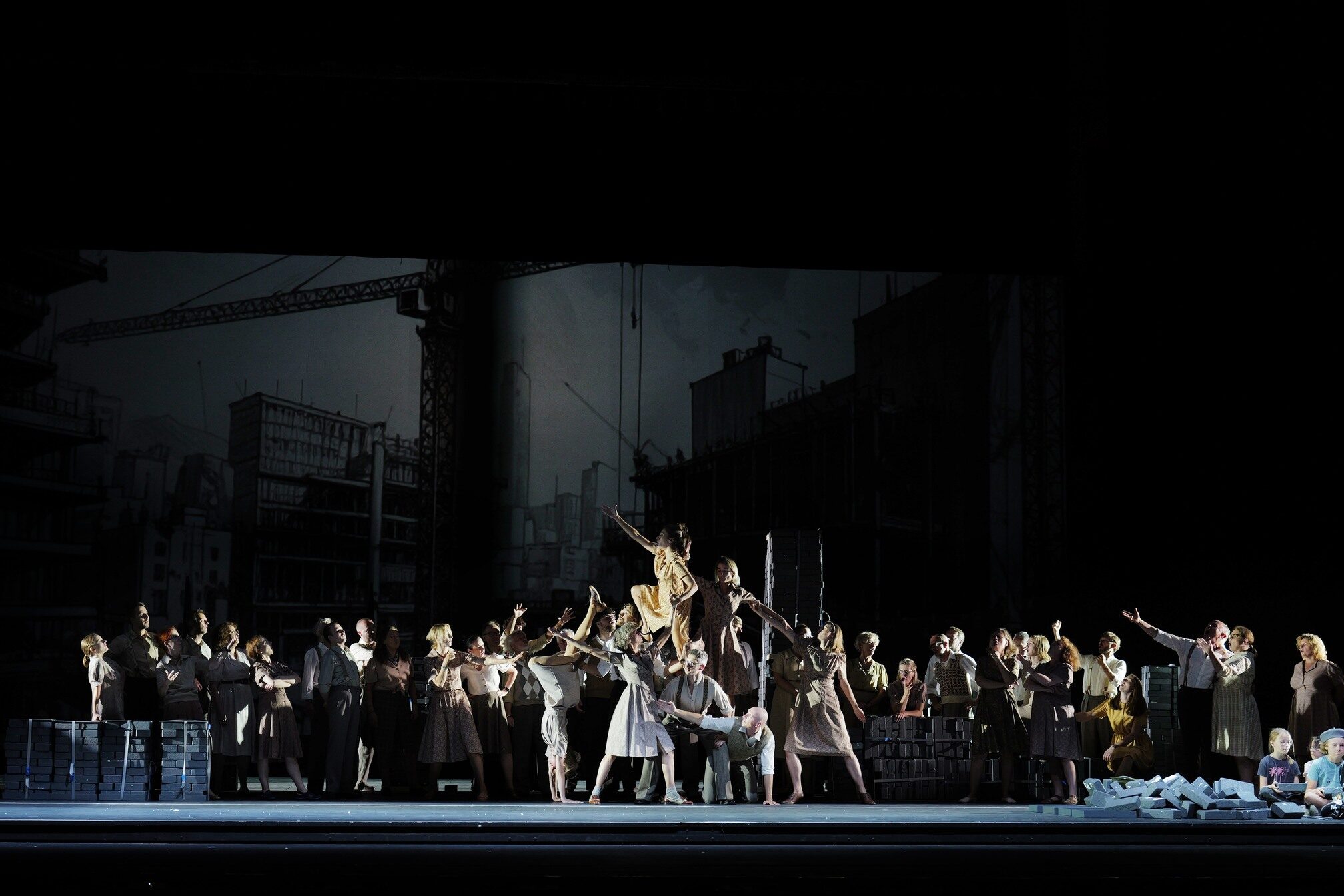 fot. Janusz Marynowski / TW-ON