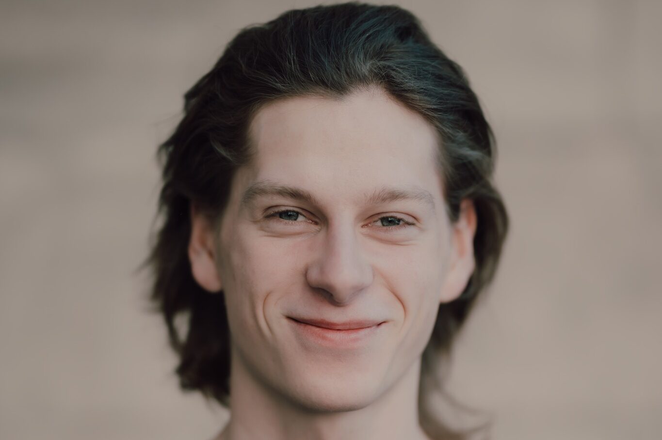 fot. Karolina Jóźwiak