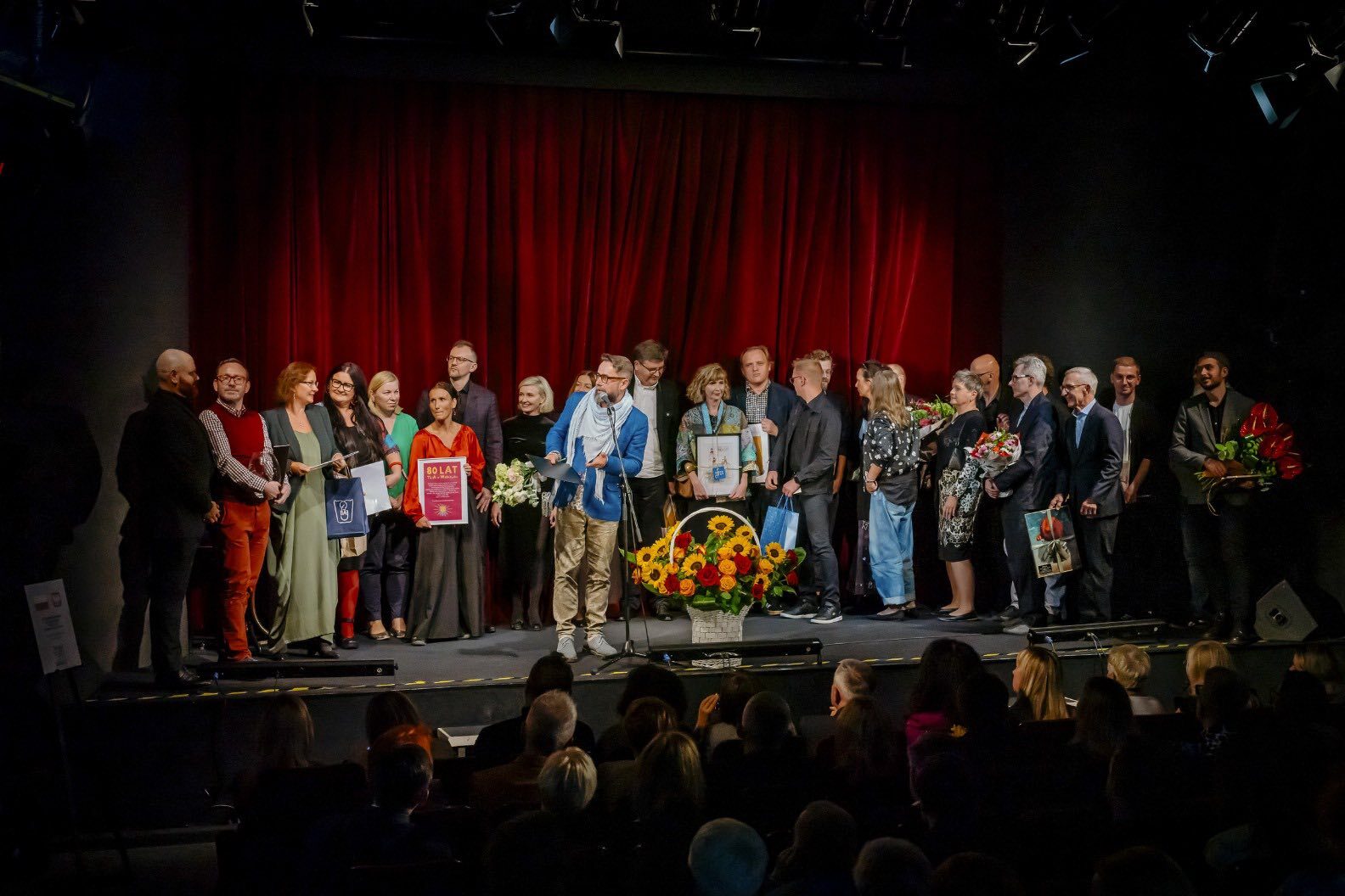 fot. Wałbrzych Moje Miasto