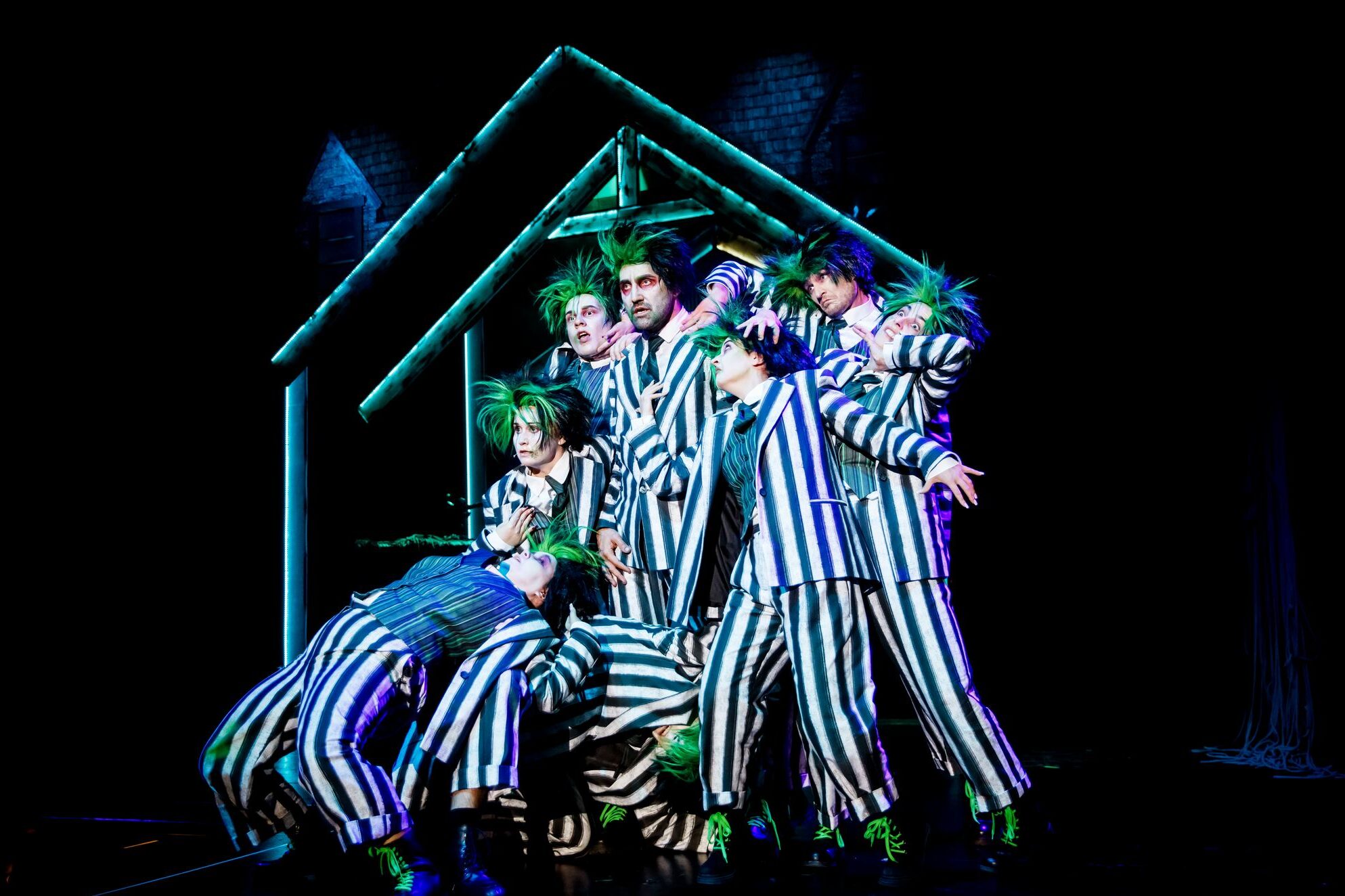 fot. Krzysztof Bieliński