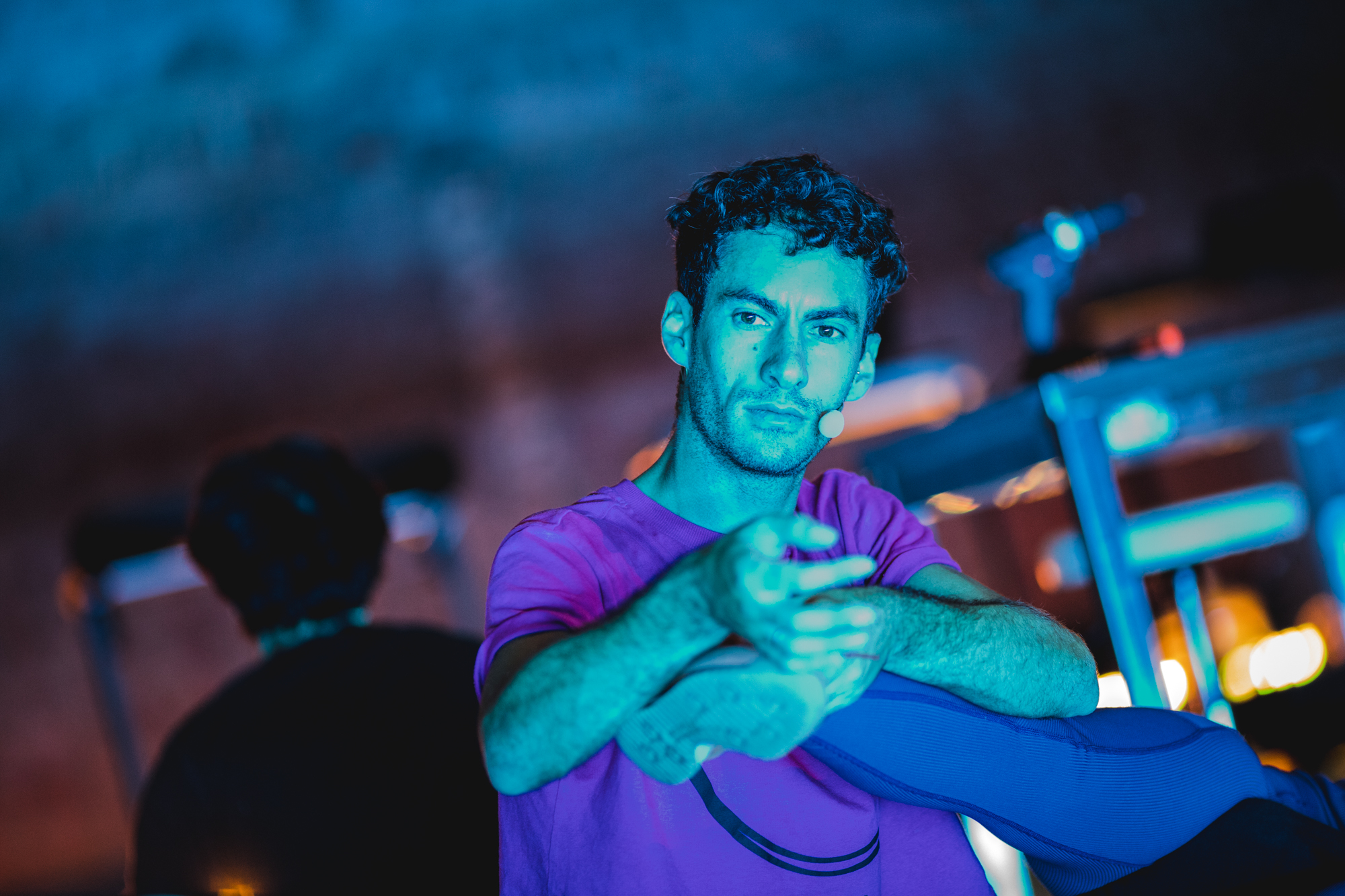 fot. Justyna Żądło