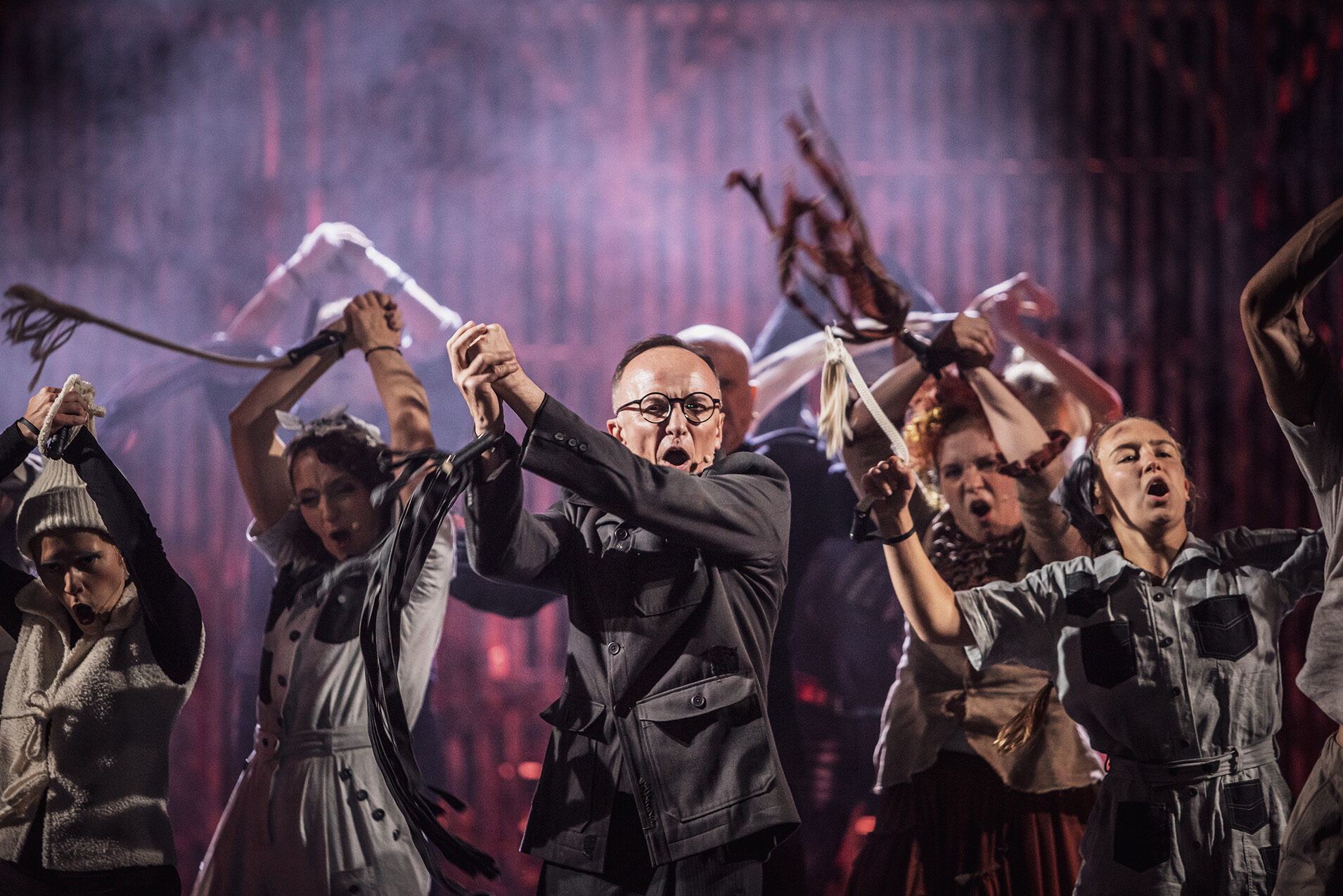 fot. Jeremi Astaszow