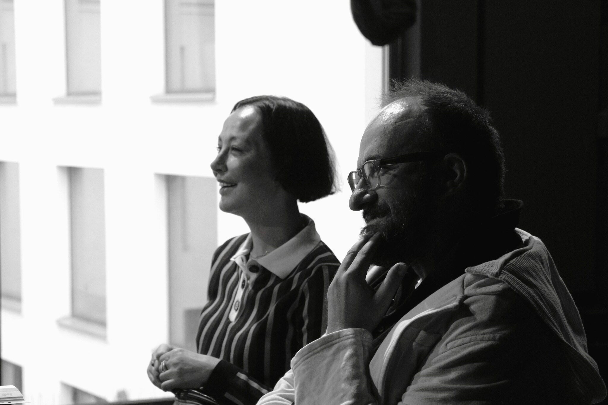 fot. Teatr Żeromskiego w Kielcach