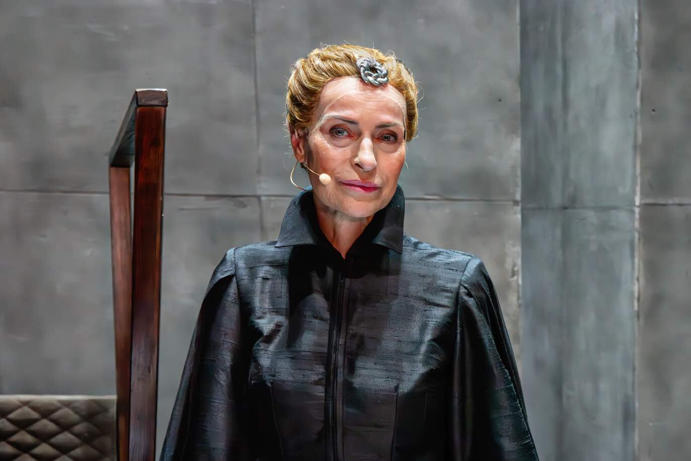 fot. Karolina Jóźwiak