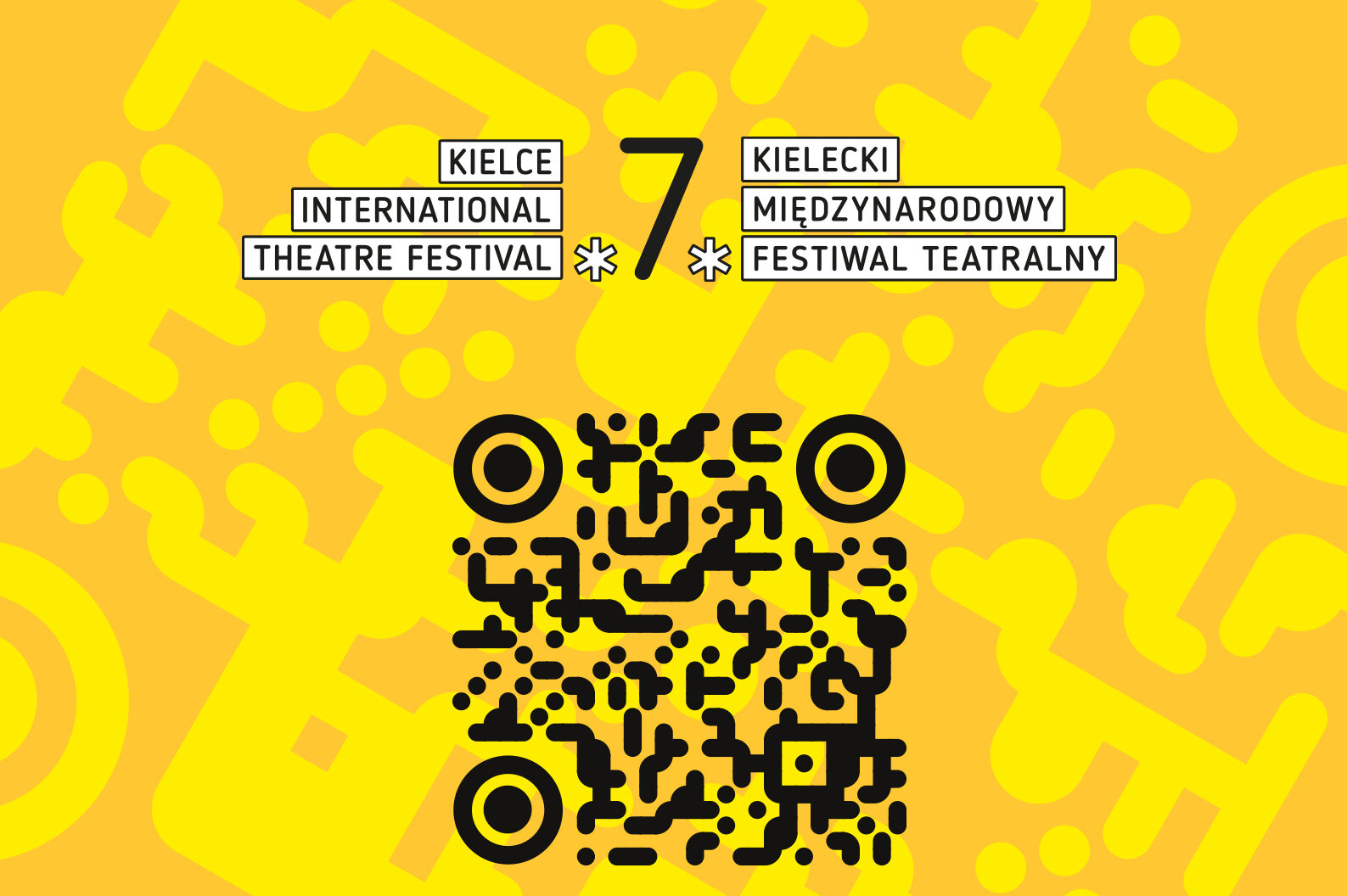 fot. Teatr Żeromskiego