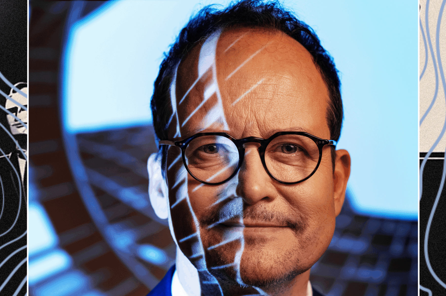 fot. Terminal Kultury Gocław