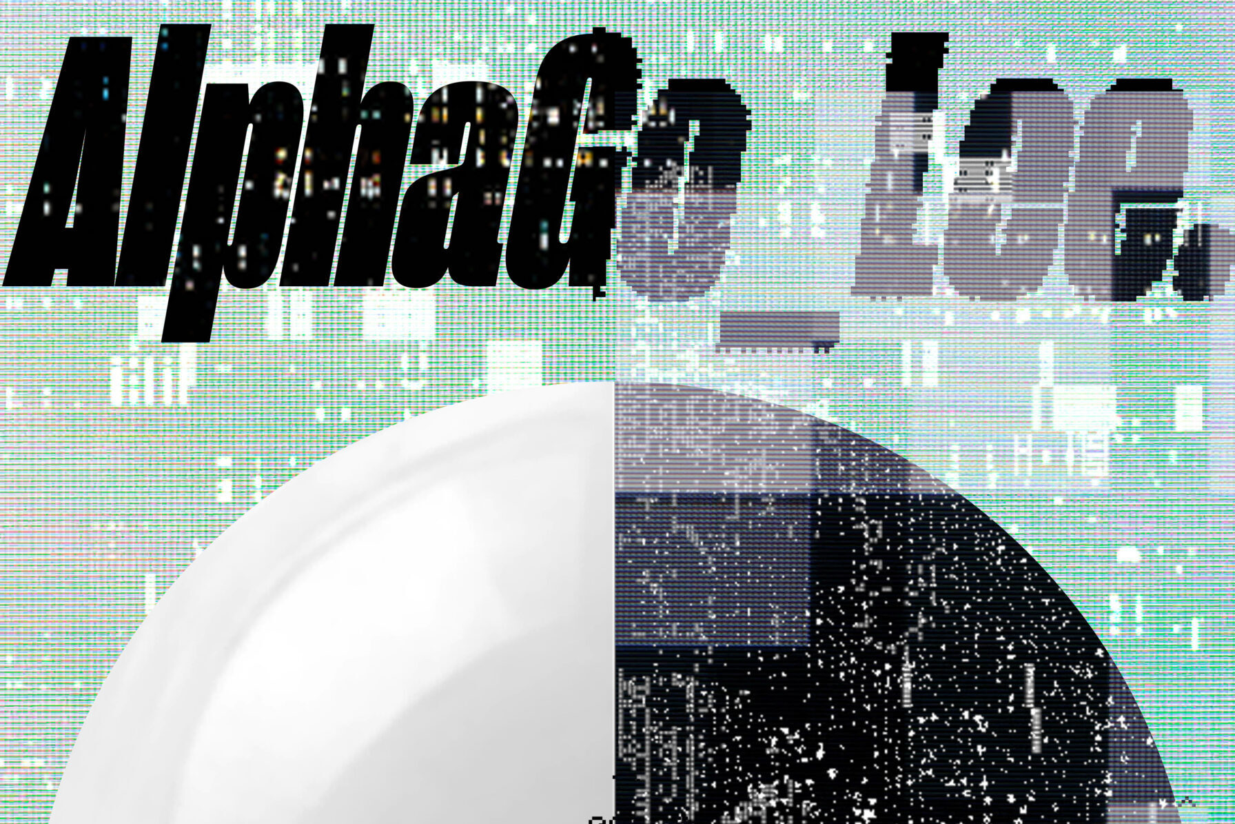 fot. STUDIO teatrgalerii