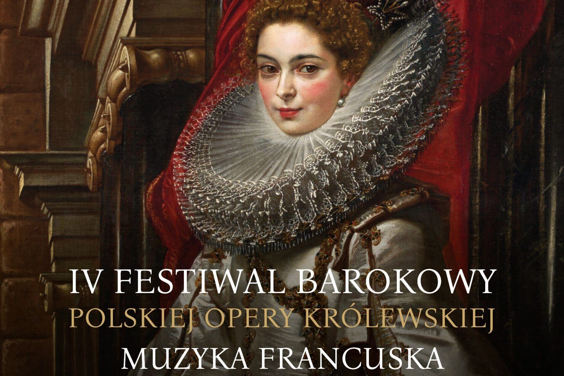 fot. Polska Opera Królewska