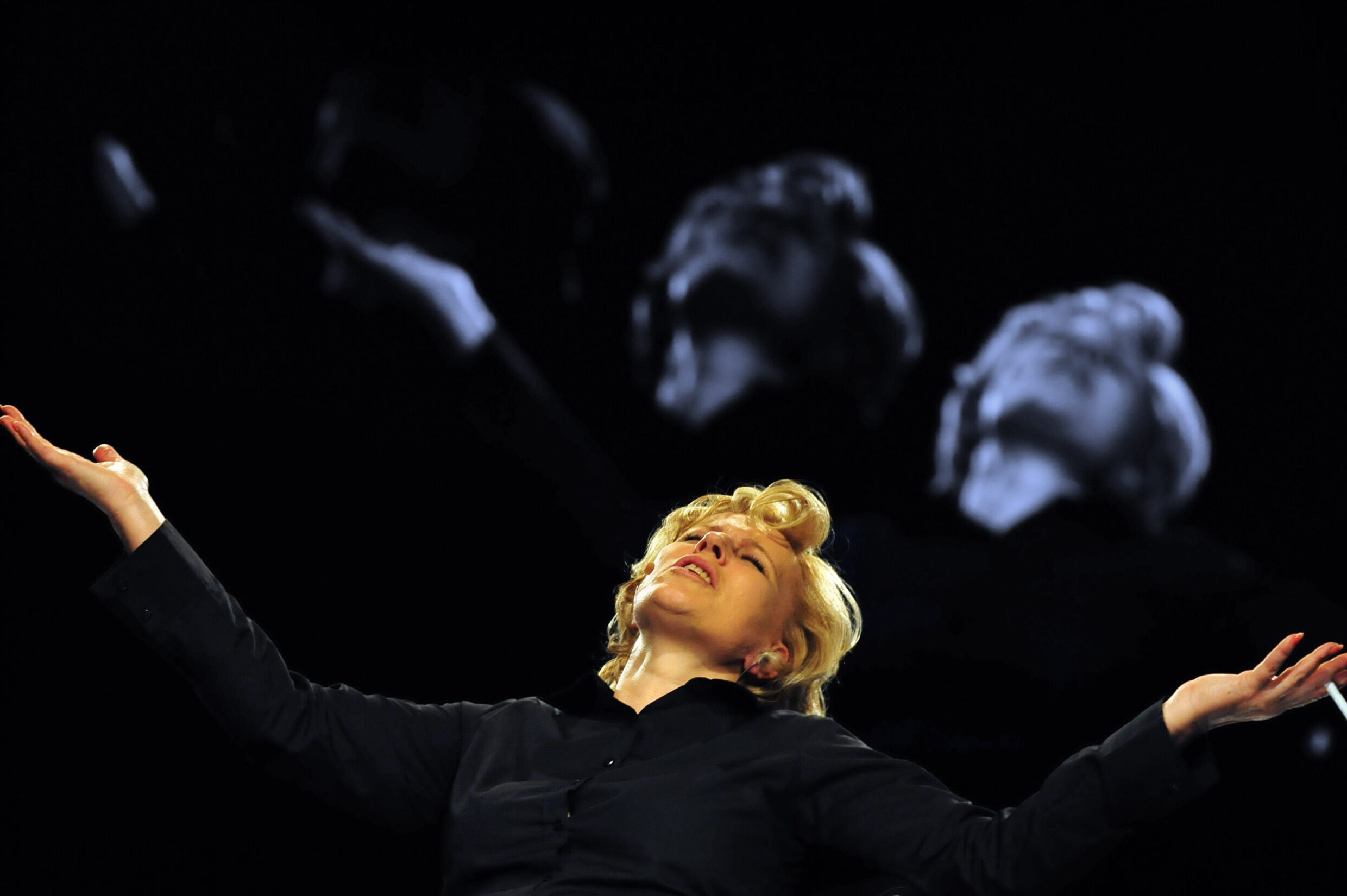 fot. Robert Jaworski