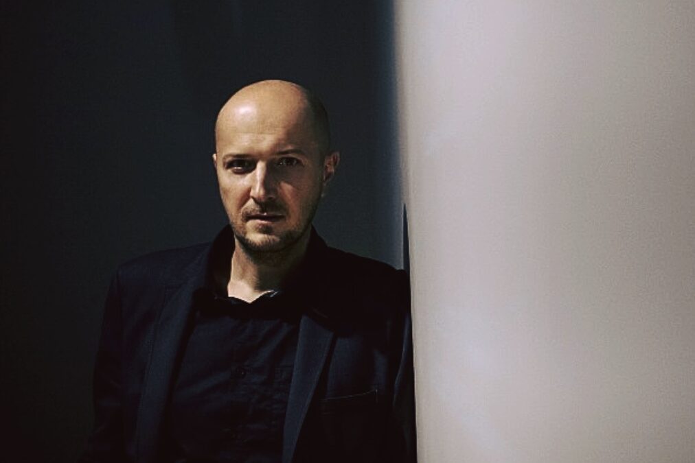 fot. archiwum prywatne