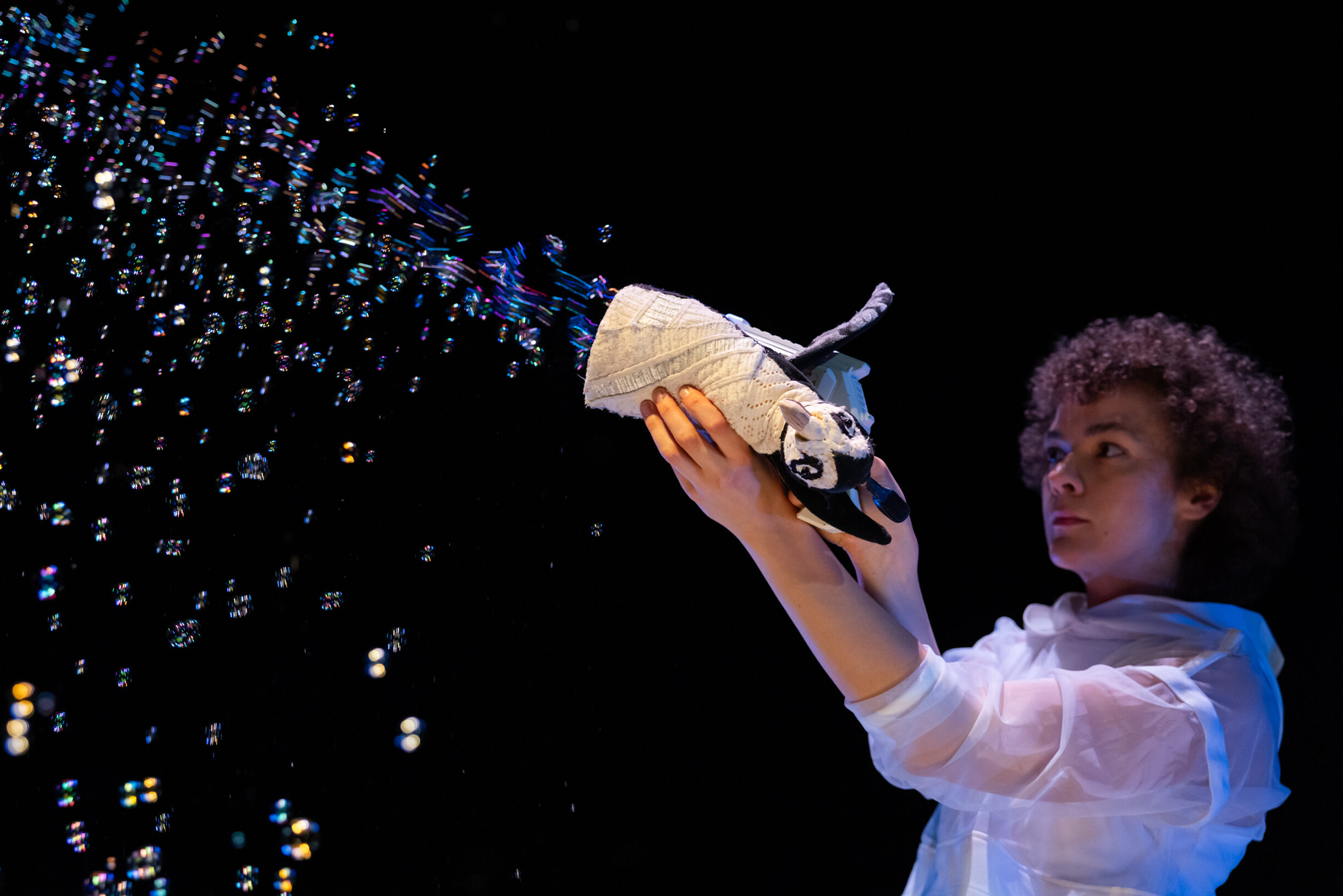 fot. Juraj Starovecký