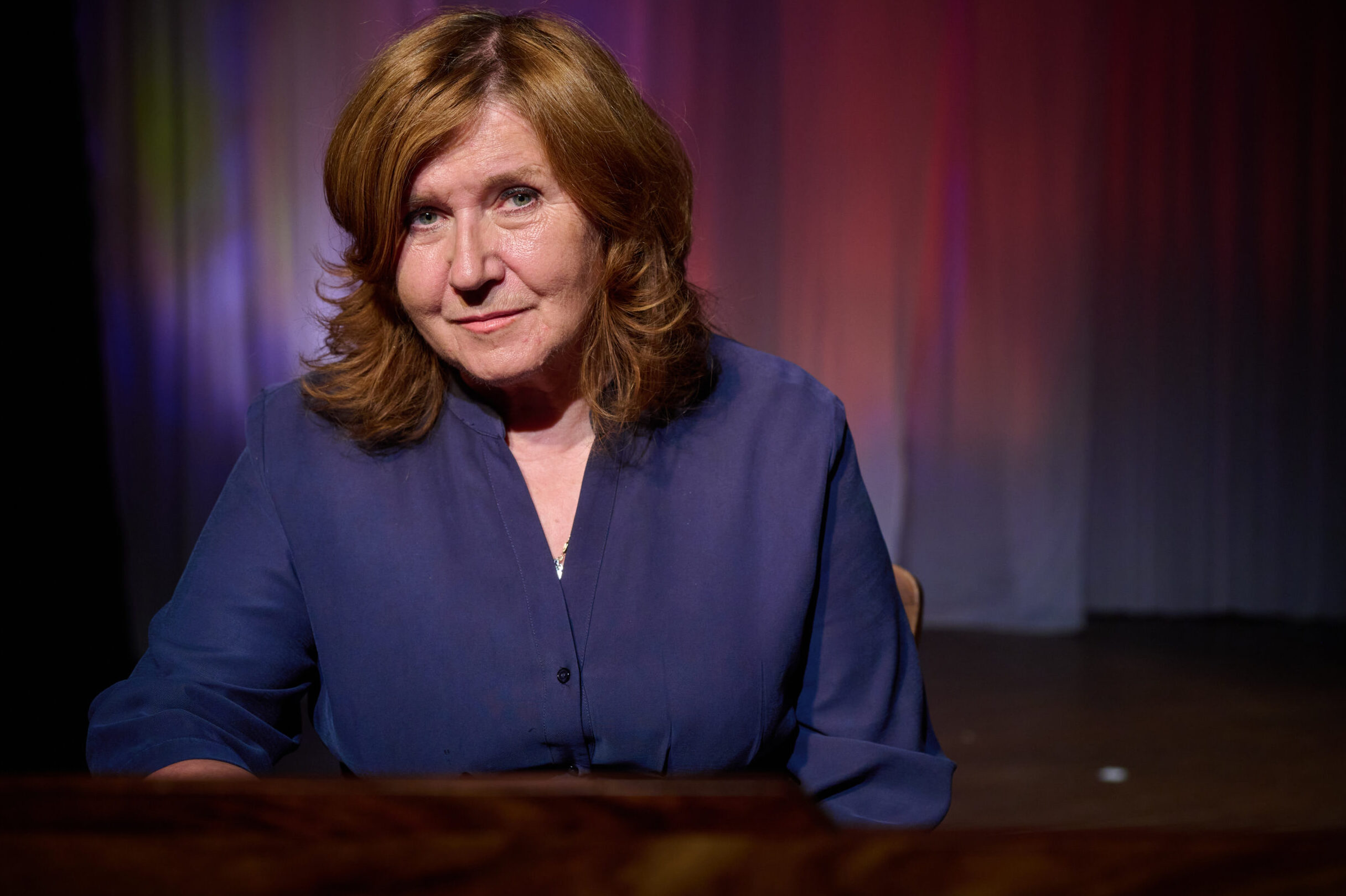 fot. Cezary Piwowarski