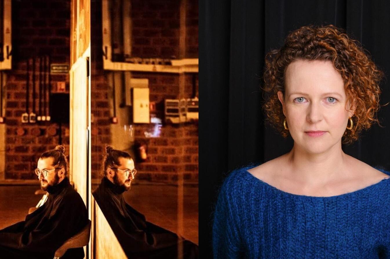 fot. Akademia Teatralna