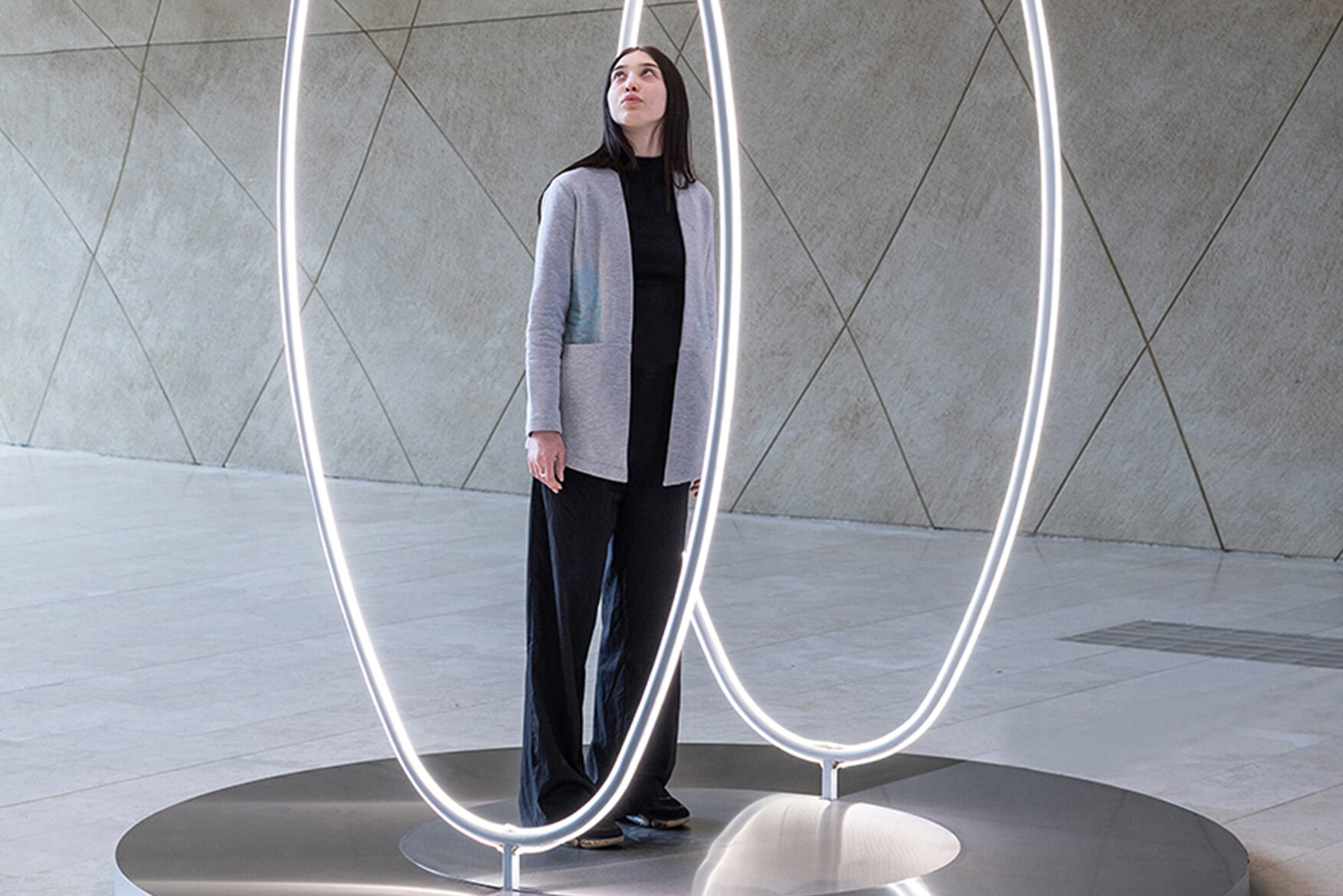 fot. Studio teatrgaleria