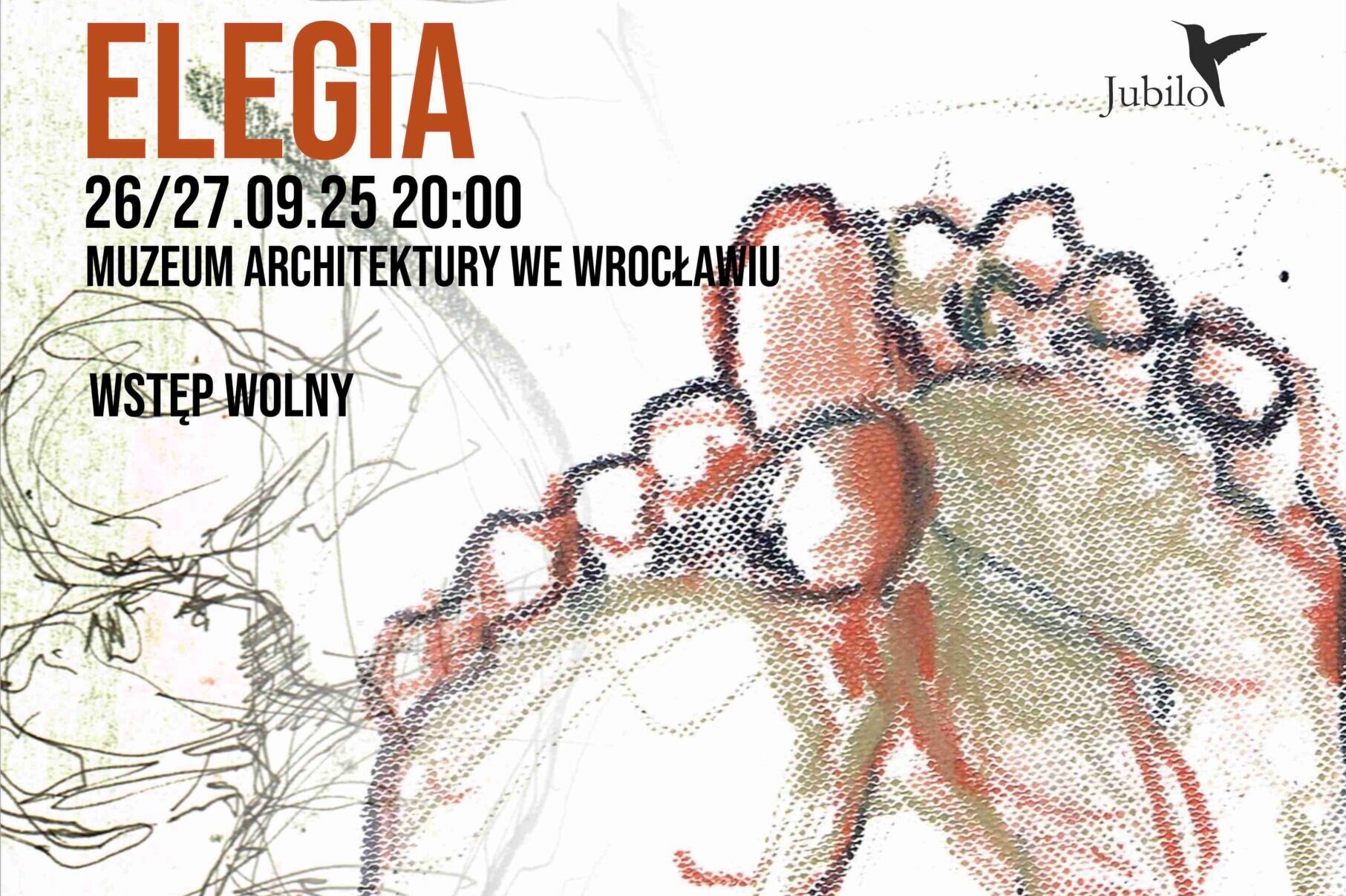 fot. Fundacja Jubilo