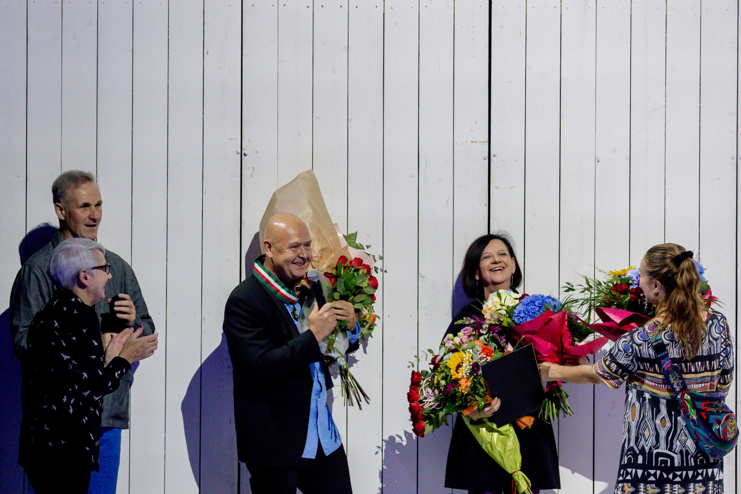 fot. Dawid Ścigalski