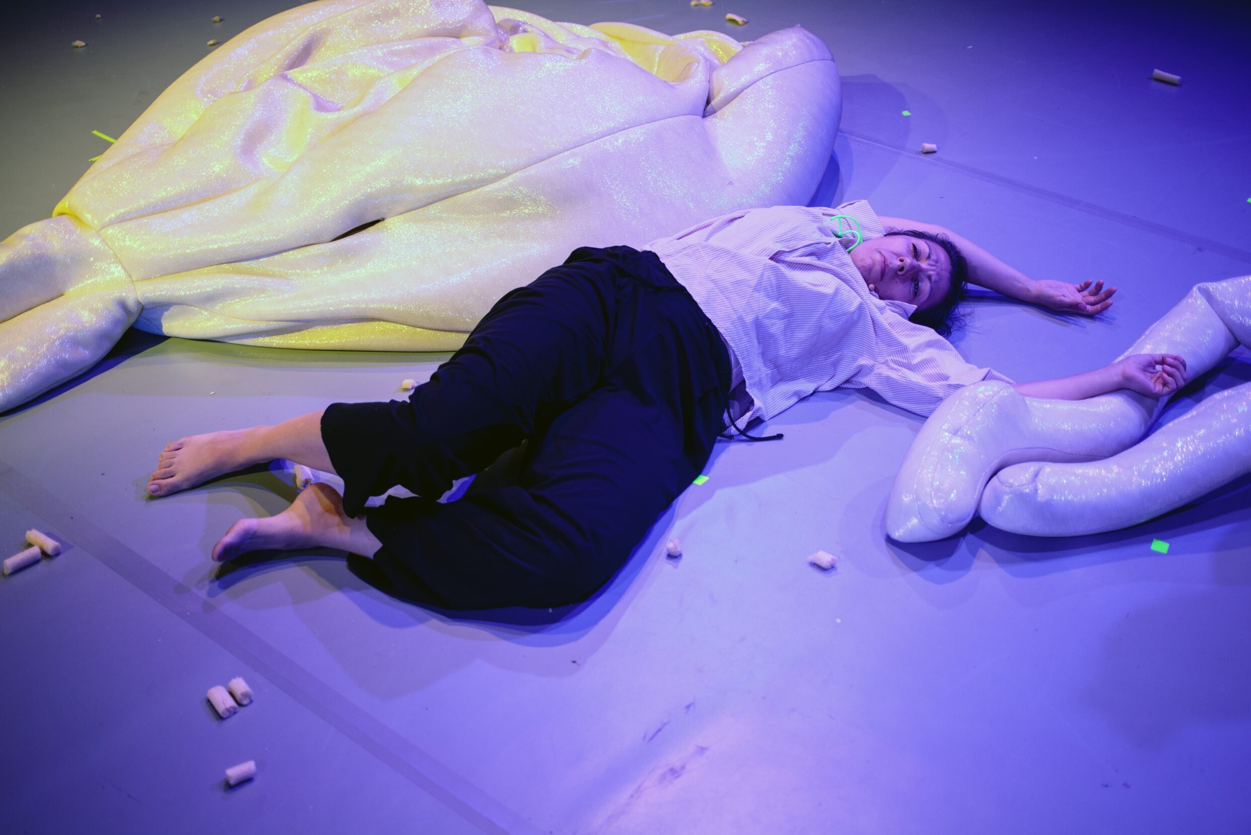 fot. Tobiasz Papuczys