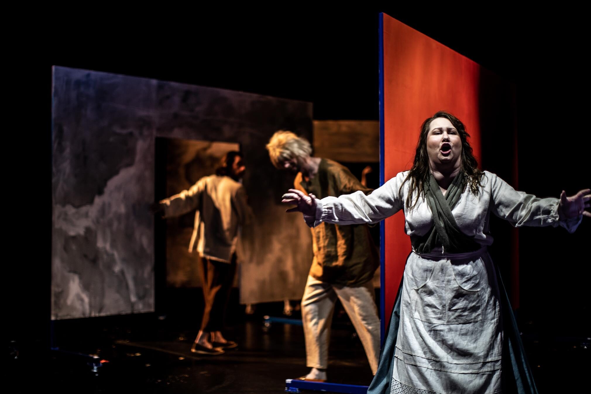 fot. Tobiasz Papuczys