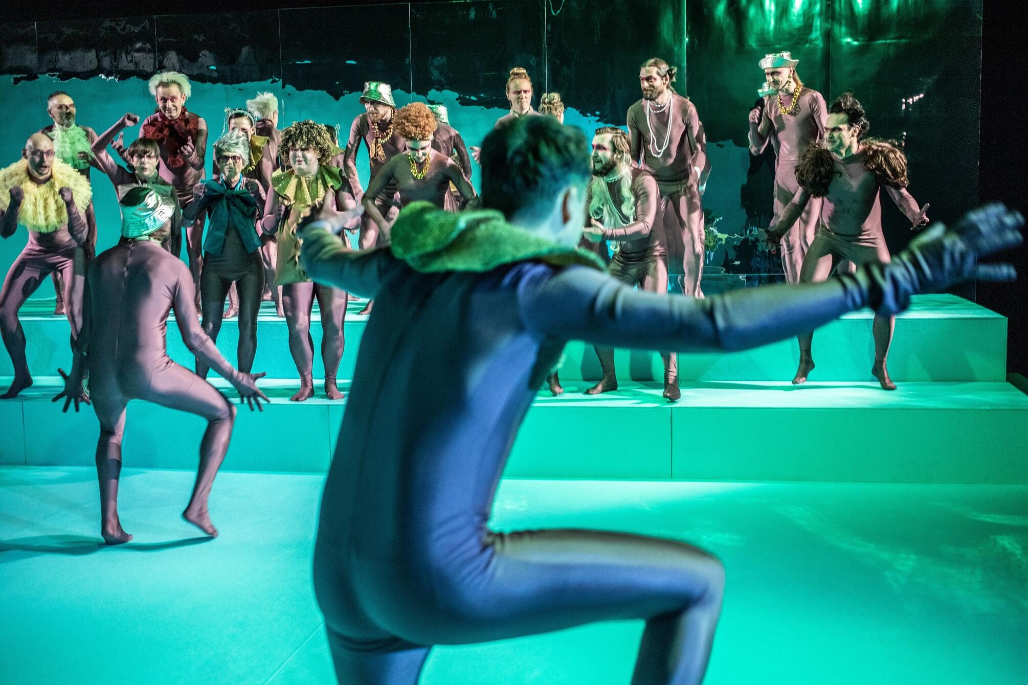 fot. Tobiasz Papuczys