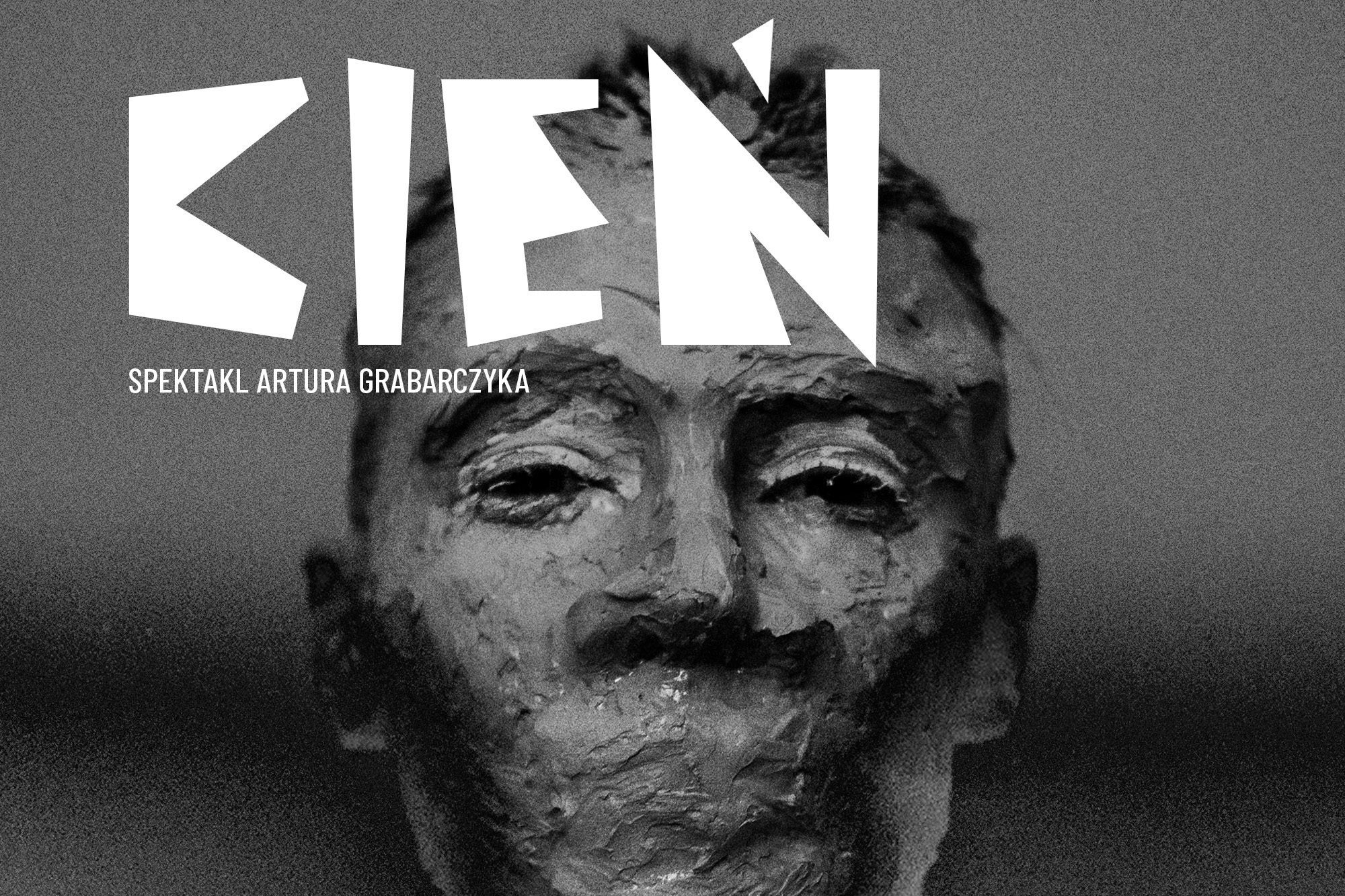 fot. h.art dance company