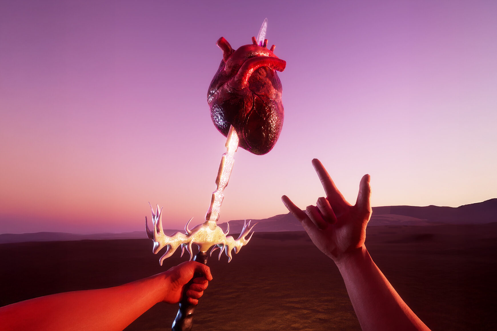 fot. Ernest Borowski