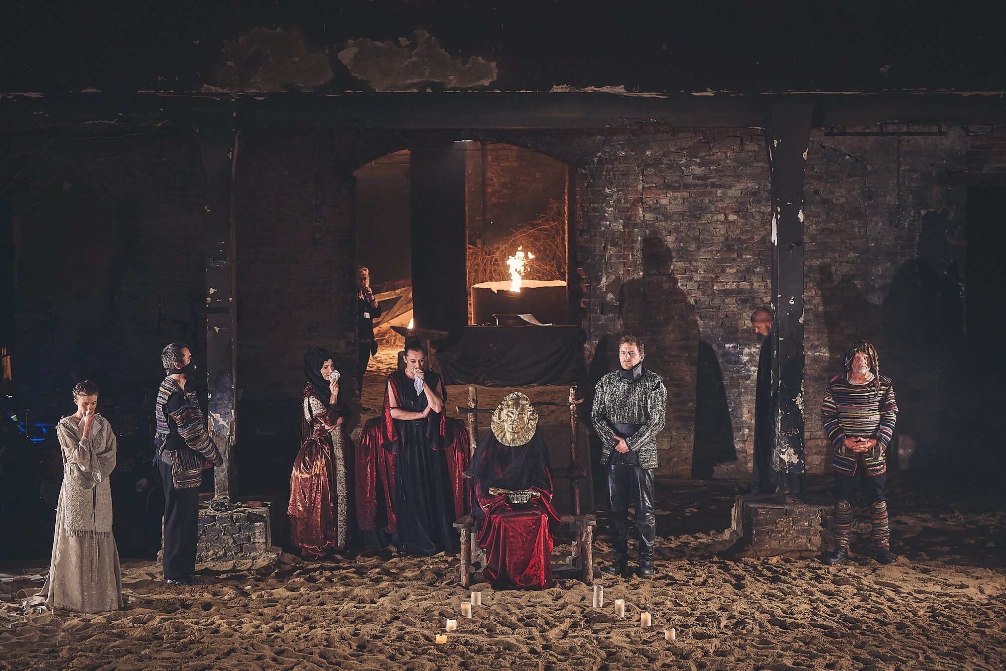 fot. Karol Budrewicz