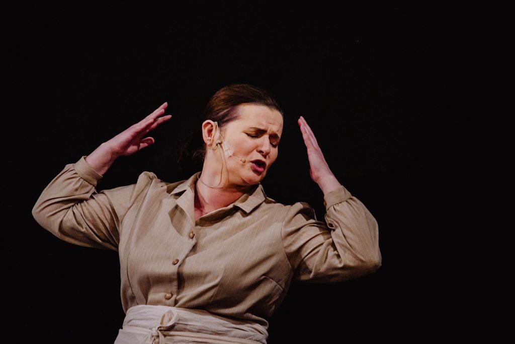 fot. DDK Węglin / GTS