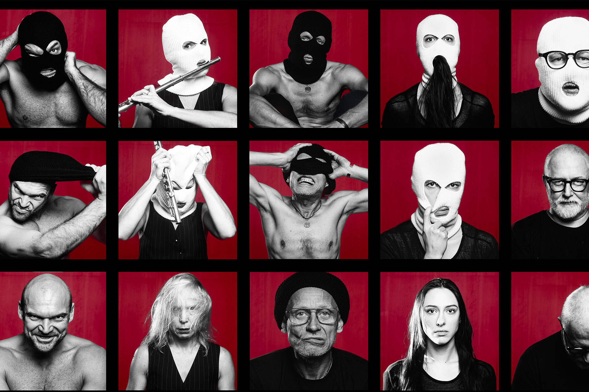 fot. Wiktor Jungowski