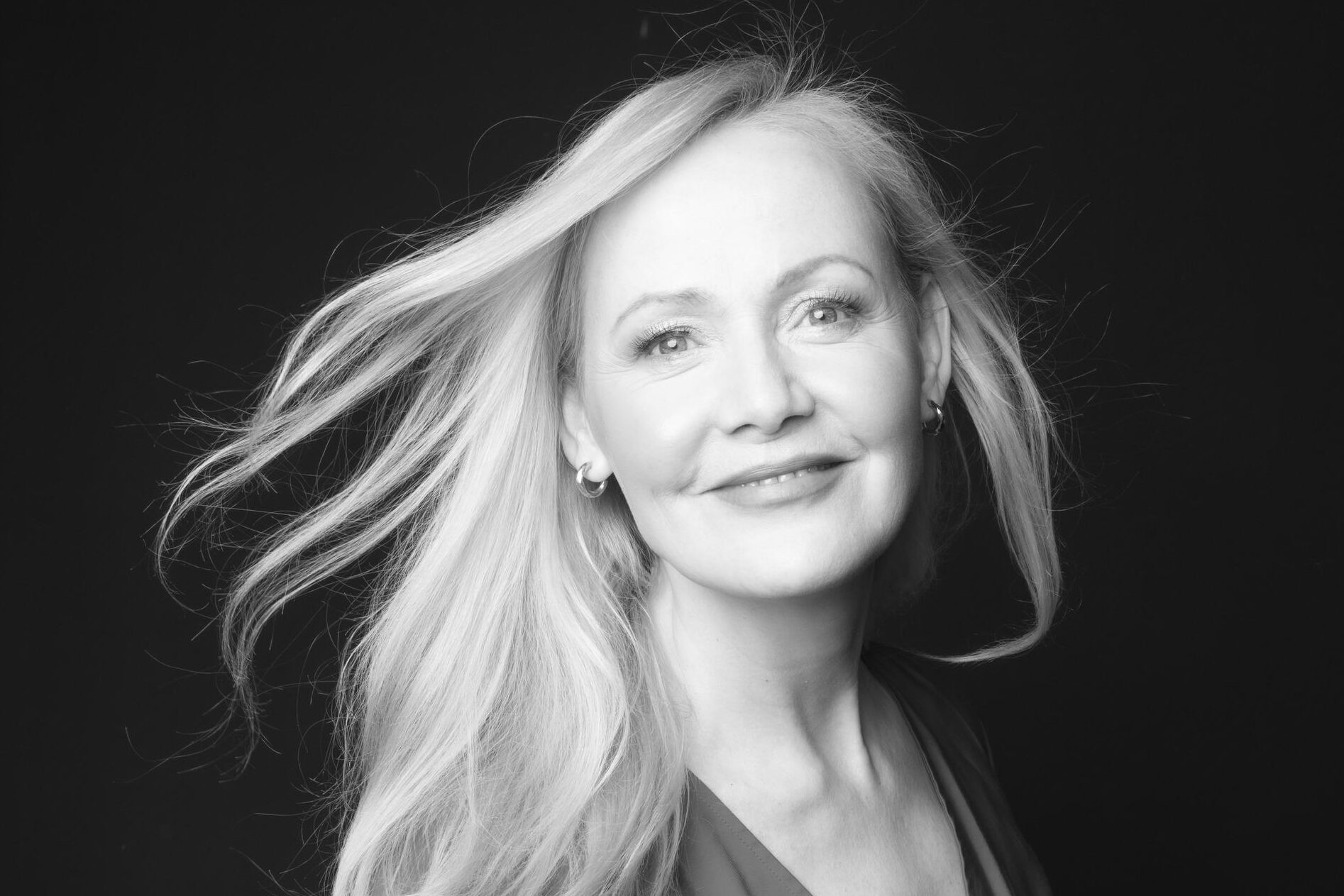 fot. Aneta Gębska / Atelier Aneta & Filip Gębscą