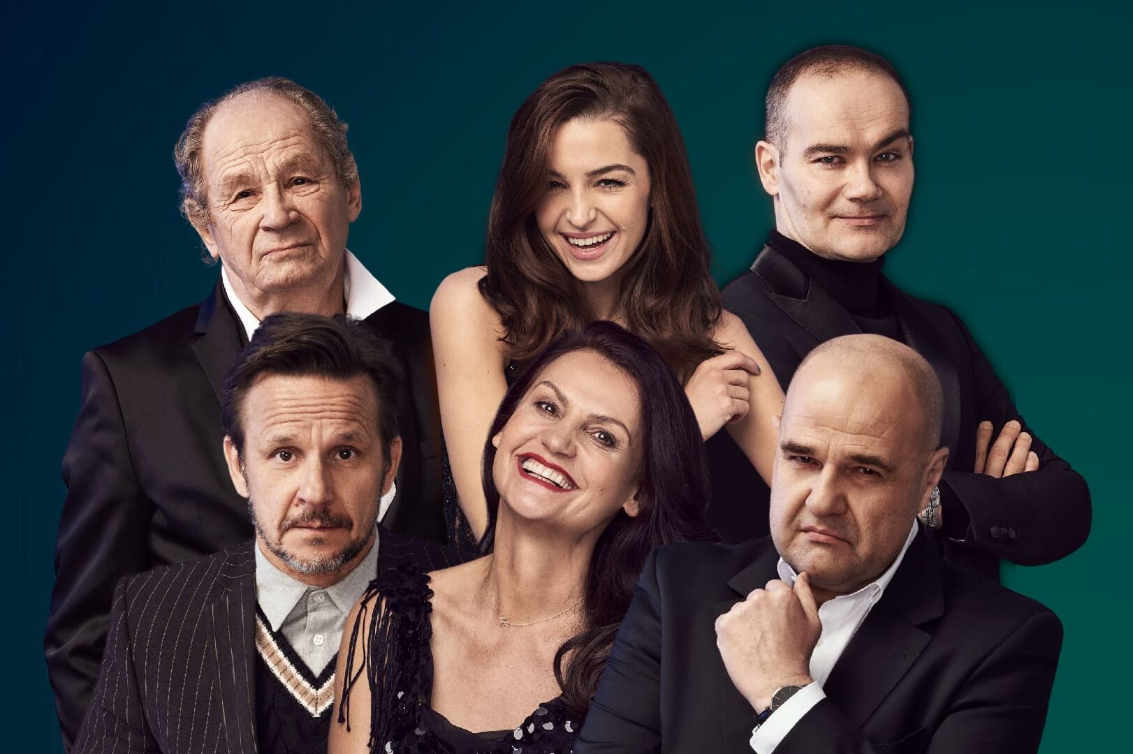 fot. Agencja Artystyczna Certus