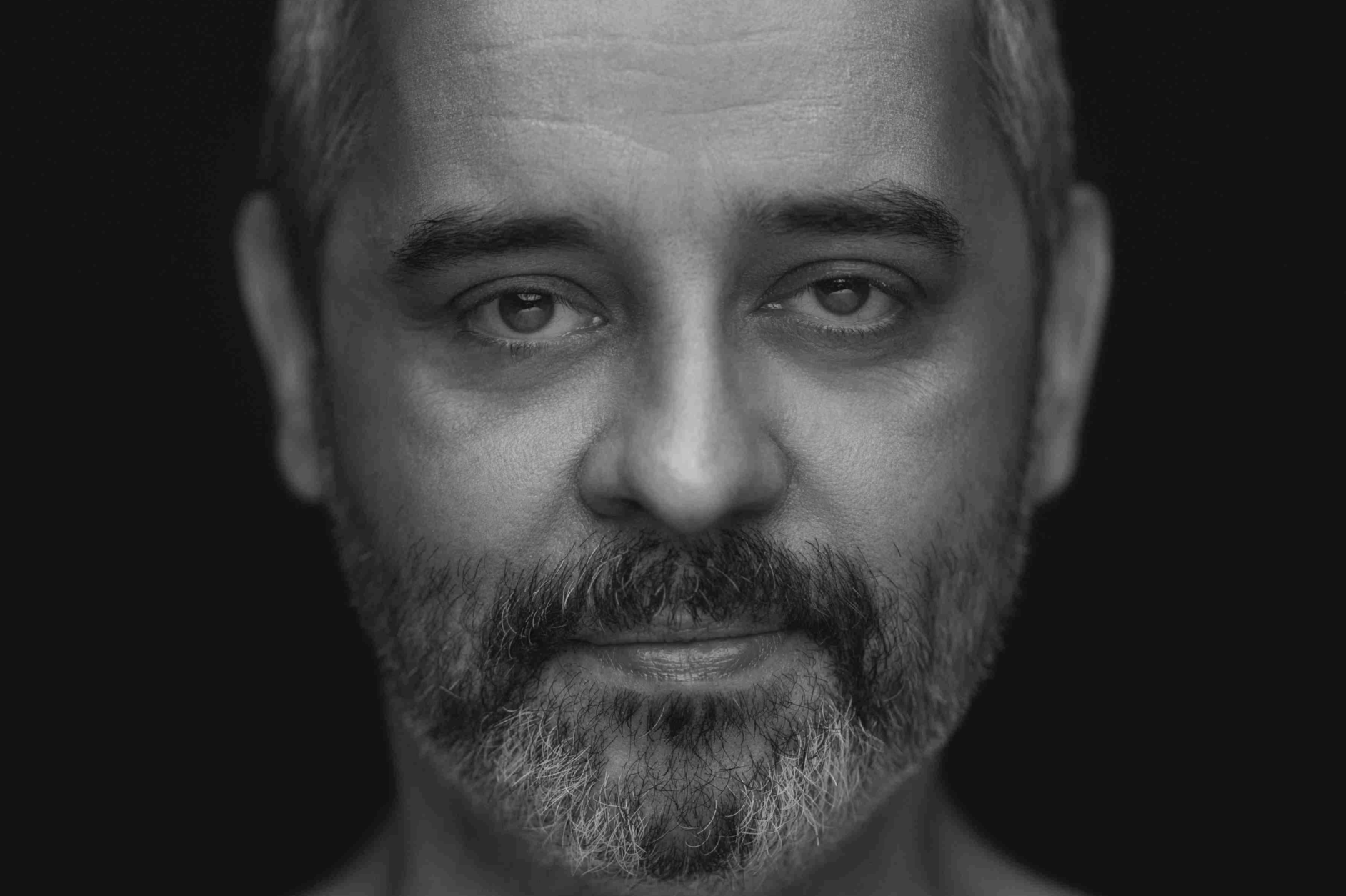 Fo. Szymon Szcześniak / Teatr Muzyczny Capitol