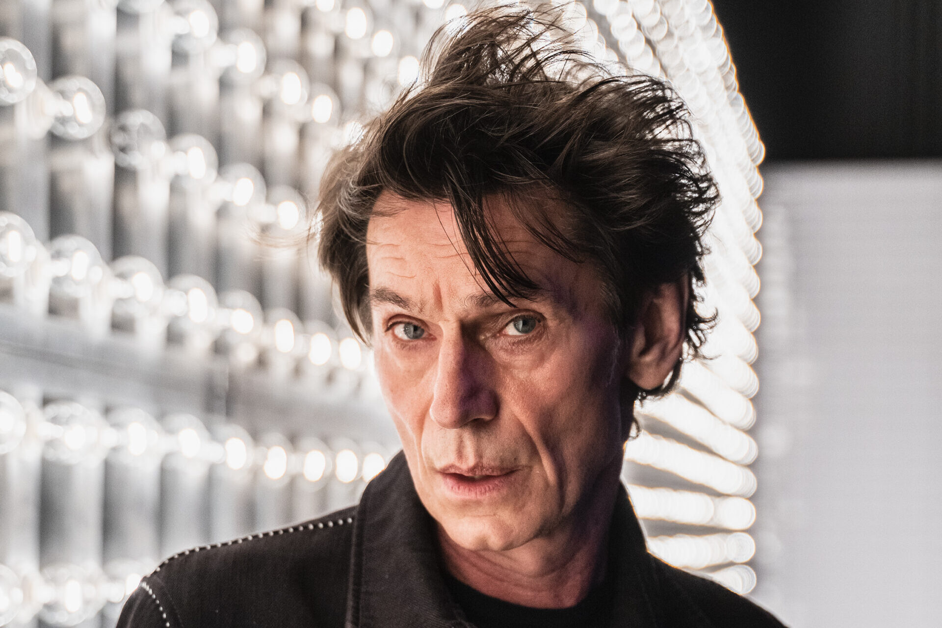 fot. Maurycy Stankiewicz